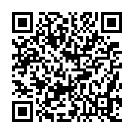 QR code for RF07OO