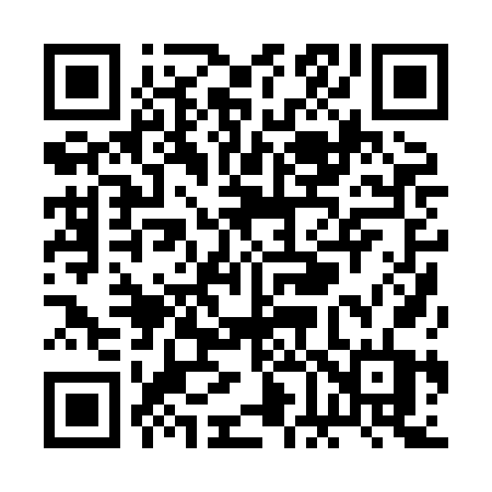 QR code for RF08FT