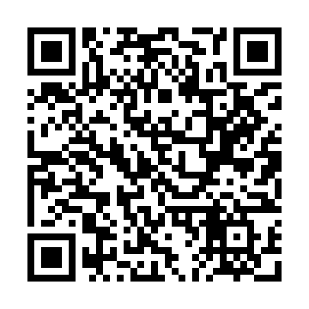 QR code for RF09NW