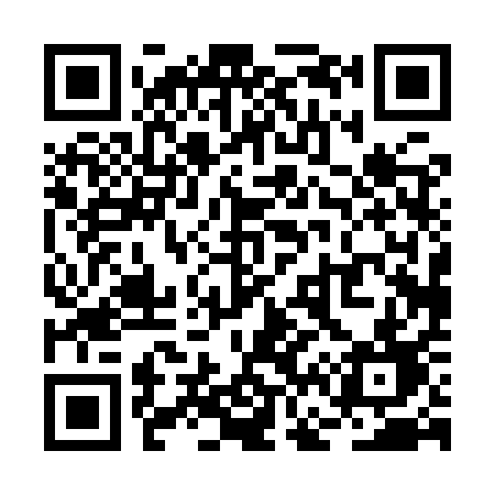 QR code for RF09QD
