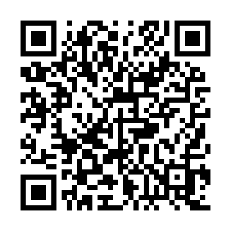 QR code for RF09QJ
