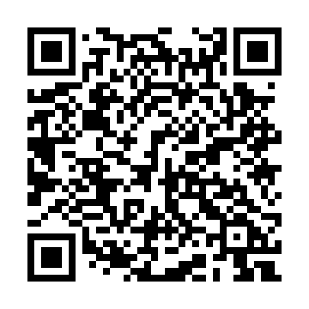 QR code for RF10RF