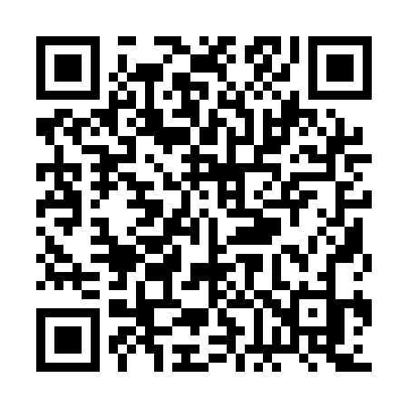 QR code for RF11BJ