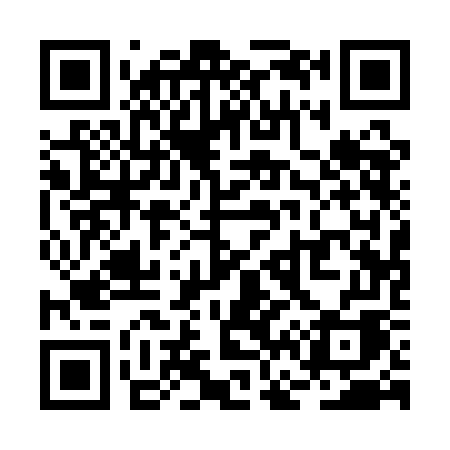 QR code for RF11GA