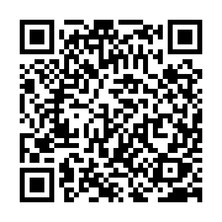 QR code for RF11UX