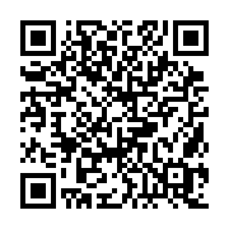 QR code for RF13OG