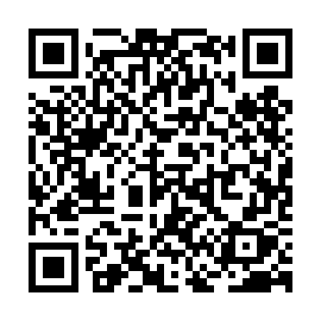 QR code for RF14GX