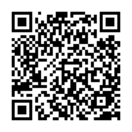 QR code for RF14ME