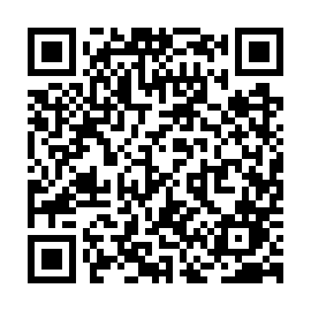 QR code for RF17PN