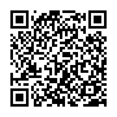 QR code for RF20RU