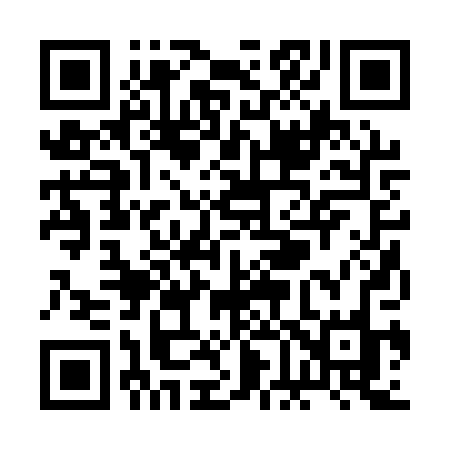 QR code for RF21PO