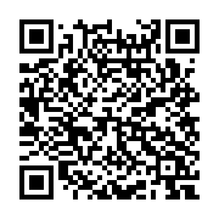 QR code for RF21TV