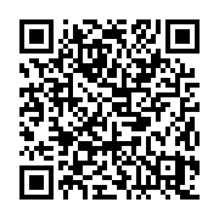 QR code for RF21XY