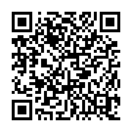 QR code for RF22KH