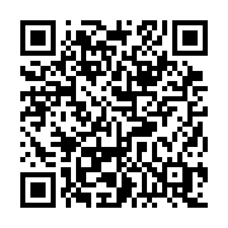QR code for RF23CD