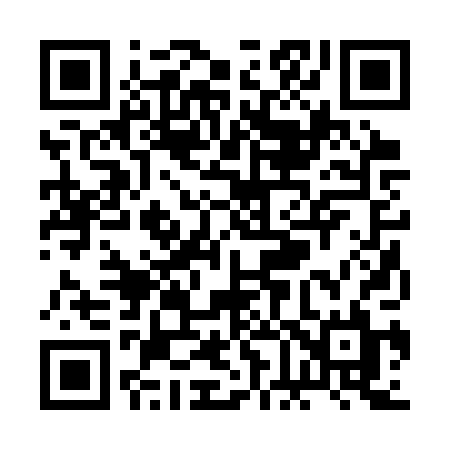 QR code for RF23PL