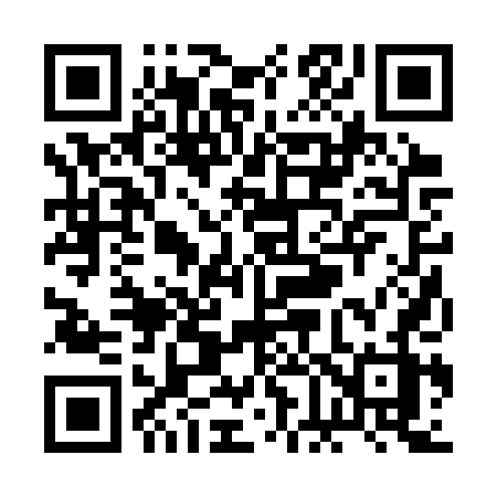 QR code for RF23TZ