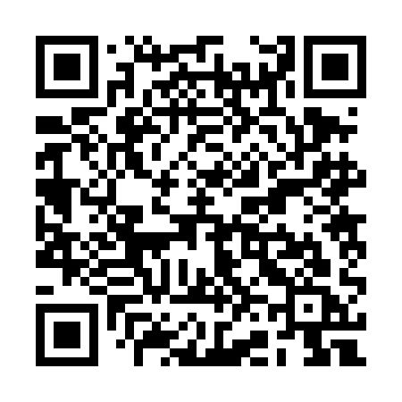 QR code for RF24AC