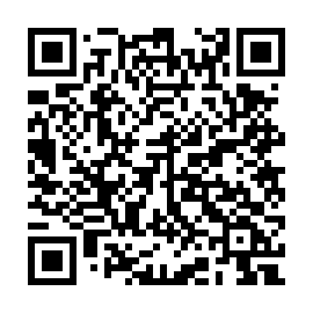 QR code for RF24VF