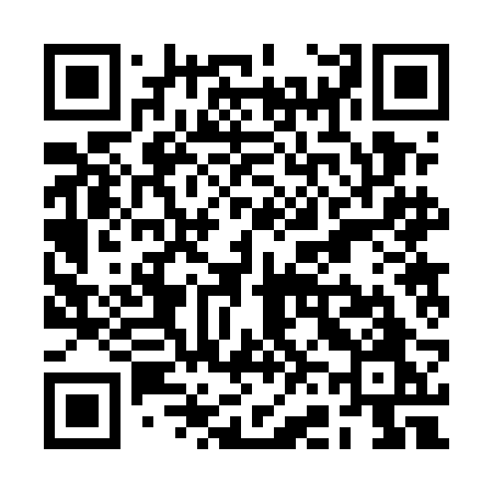 QR code for RF25BO
