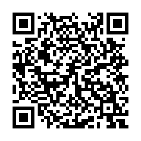 QR code for RF30WO