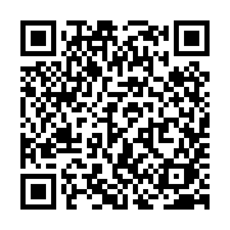 QR code for RF30YK
