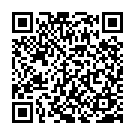 QR code for RF31CW