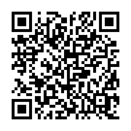 QR code for RF32YF