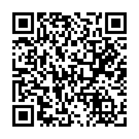 QR code for RF33GT