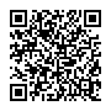 QR code for RF34UH