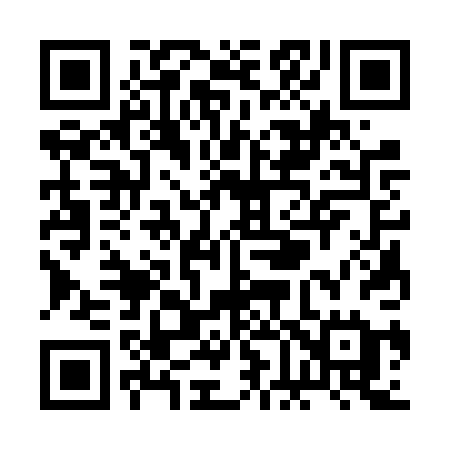 QR code for RF36PE