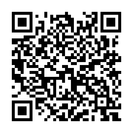 QR code for RF39AK