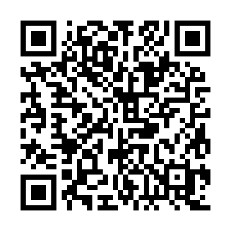 QR code for RF39XH