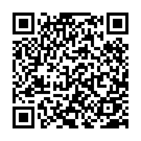 QR code for RF40EU