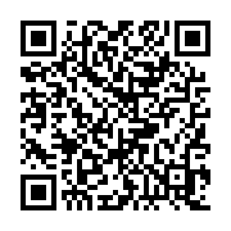 QR code for RF41PJ
