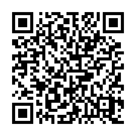 QR code for RF42CX