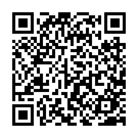 QR code for RF42PO