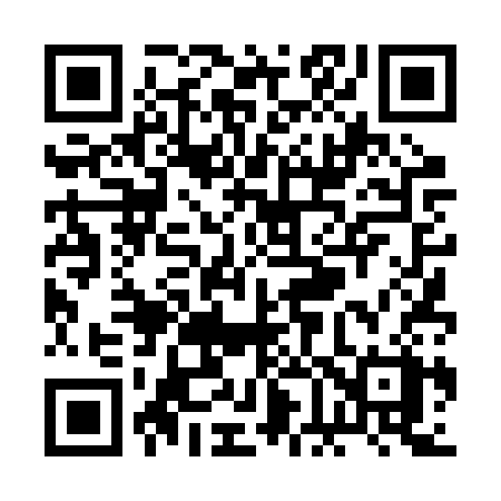QR code for RF42SX