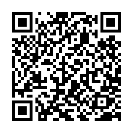 QR code for RF44MZ