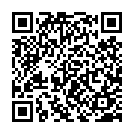 QR code for RF44QT