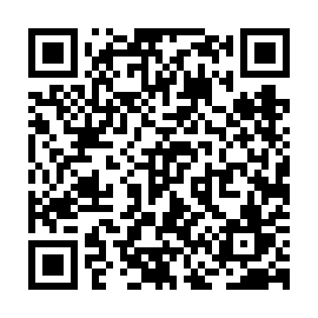 QR code for RF46AV