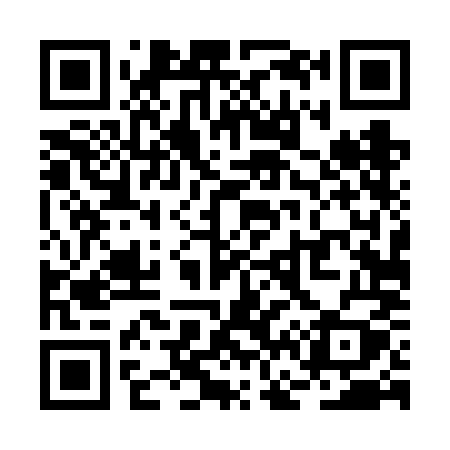QR code for RF46MY