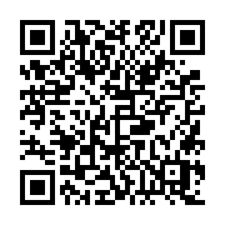 QR code for RF46OT