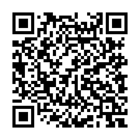 QR code for RF48JL