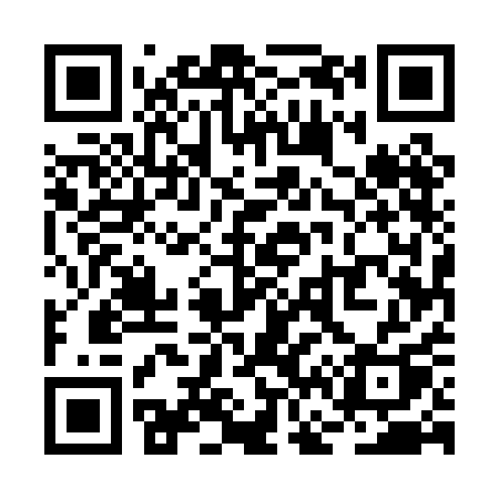 QR code for RF50AQ