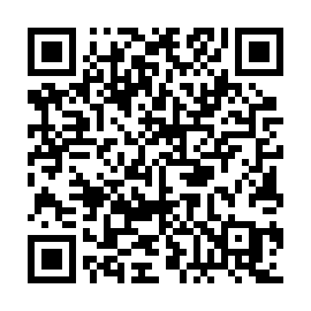 QR code for RF52PA