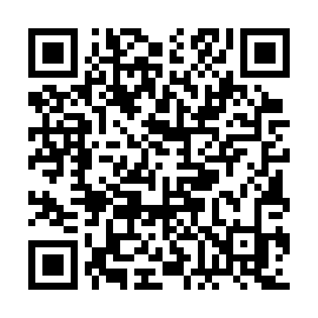 QR code for RF53PK