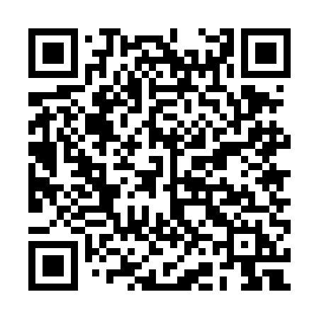 QR code for RF54EH