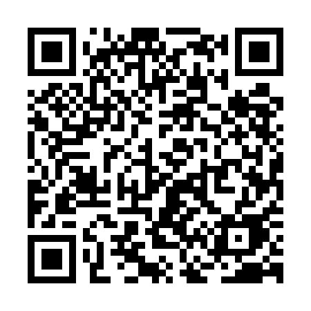 QR code for RF55AE