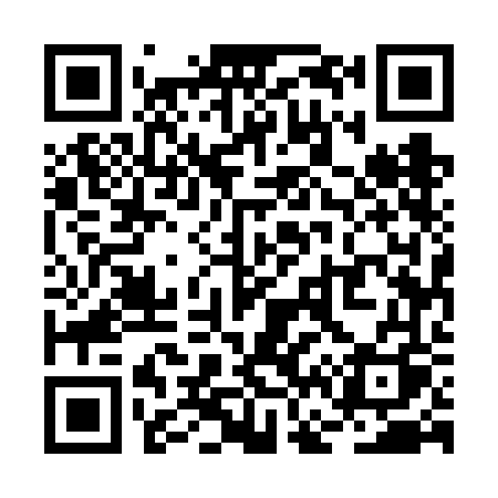 QR code for RF56FQ